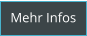 Mehr Infos