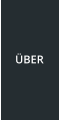 BER
