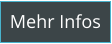 Mehr Infos